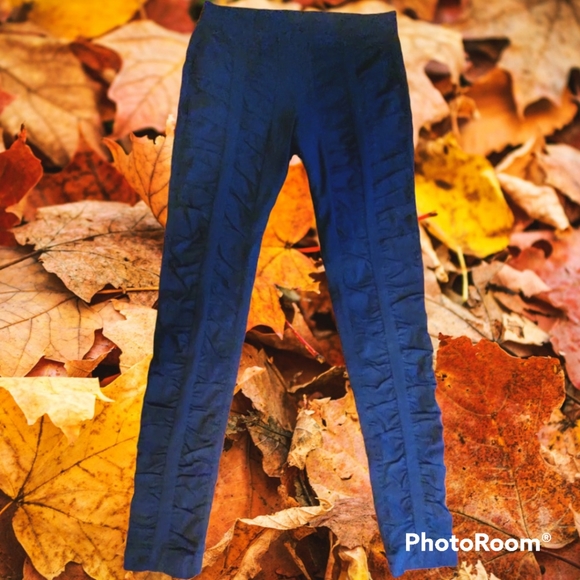 Bianca Nygard Leggings - Picture 2 of 10